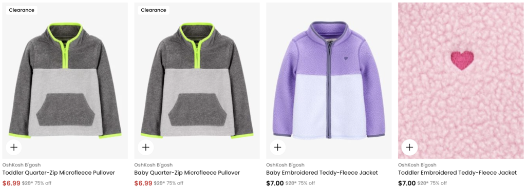 Screenshot 2024 12 11 at 1 19 20 PM